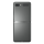 Samsung Galaxy Z Flip 5G SM-F707F Grey - 587876 - zdjęcie 2